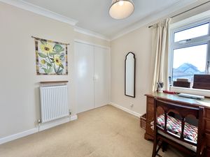 Photo 26- click for photo gallery